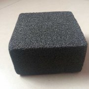 泡沫玻璃屋面保温施工方案